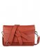 Cowboysbag  Bag Sleat 000620 - Picante