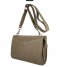 Cowboysbag  Bag Rafford Olive (920)