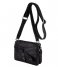 Cowboysbag  Bag Clune Black (100)