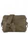 CowboysbagBag Clune Olive (920)