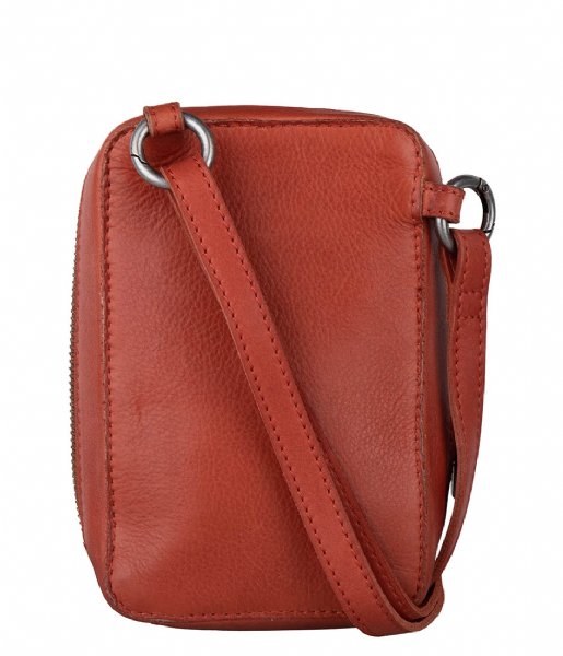 Cowboysbag  Bag Raasay 000620 - Picante