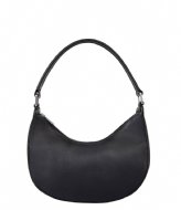 Cowboysbag Handbag Westley Black (100)