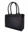 Cowboysbag  Laptopbag Shelve 15 inch Black (100)