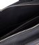 Cowboysbag  Laptopbag Shelve 15 inch Black (100)