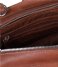 Cowboysbag  Laptopbag Shelve 15 inch Cognac (300)
