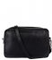 Cowboysbag  Bag Lymm Black (000100)