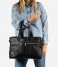 Cowboysbag  Laptop Bag Marbury 15.6 Inch Black (000100)
