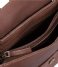 Cowboysbag  Bag Standlake Hickory (000555)