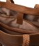Cowboysbag  Laptop bag Bushton 15.6 inch Fawn (000521)