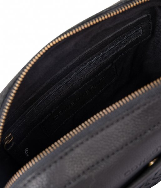Cowboysbag  Bag Froxfield Black (000100)