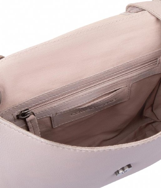Cowboysbag  Handbag Crane Beige (270)