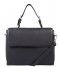 Cowboysbag  Handbag Crane Black (100)