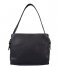 Cowboysbag  Handbag Nyssa Black (100)