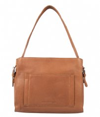maagd maat Voorwaarde Cowboysbag tassen en portemonnees, de grootste online collectie | The  Little Green Bag