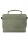 Cowboysbag  City Bag Posey Green (900)