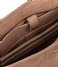 Cowboysbag  Laptop Bag Biola 15.6 inch Brown (500)