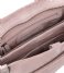 Cowboysbag  Laptop Bag Biola 15.6 inch Rose Dust (635)