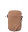 Cowboysbag  Phone Bag Bonita Brown (500)