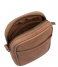 Cowboysbag  Phone Bag Bonita Brown (500)