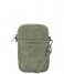 CowboysbagPhone Bag Bonita Green (900)