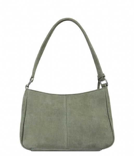 Cowboysbag  Baguette Trimmer Green (900)