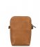 Cowboysbag  Phonebag Rollingwood Fawn (521)