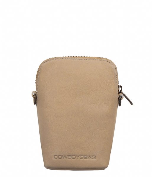 Cowboysbag  Phonebag Rollingwood Nomad (9004)