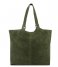 Cowboysbag  Shopper Tanglewood Army Green (983)