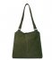 Cowboysbag  Shopper Lakeside Army Green (983)