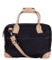 Cowboysbag  Bag Hadfield 15.6 Inch navy
