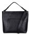 Cowboysbag Handtas Bag Cornhill Black (100)