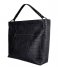 Cowboysbag Handtas Bag Cornhill Black (100)