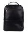 Cowboysbag  Backpack Essich 15.6 inch Black (100)