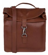 Cowboysbag Bag Jess cognac (300)