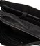 Cowboysbag  Laptop Bag Cardow 15.6 inch Black (100)
