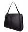 Cowboysbag  Laptop Bag Tarves 15 inch Black (100)