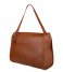 Cowboysbag  Laptop Bag Tarves 15 inch Tan (381)