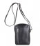 Cowboysbag Crossbodytas Bag Ray black (100) Cowboysbag Crossbodytas Bag Ray black (100)