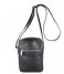 Cowboysbag Crossbodytas Bag Ray black (100) Cowboysbag Crossbodytas Bag Ray black (100)