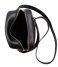 Cowboysbag Crossbodytas Bag Ray black (100) Cowboysbag Crossbodytas Bag Ray black (100)