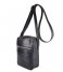 Cowboysbag Crossbodytas Bag Ray black (100) Cowboysbag Crossbodytas Bag Ray black (100)