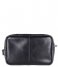 Cowboysbag  Wash Bag Tilden  black (100)