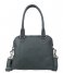 Cowboysbag  Bag Carfin Dark petrol (951)