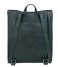 Cowboysbag  Backpack Doral 15 Inch Dark petrol (951)