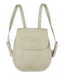 Cowboysbag Rugzakken Backpack Clyde Groen cowboysbag kopen in de aanbieding