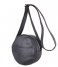 Cowboysbag  Bag Carry Antracite (110)