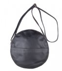 Cowboysbag Crossbodytassen Bag Clay Grijs cowboysbag kopen in de aanbieding