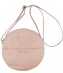 Cowboysbag Crossbodytassen Bag Clay Beige cowboysbag kopen in de aanbieding