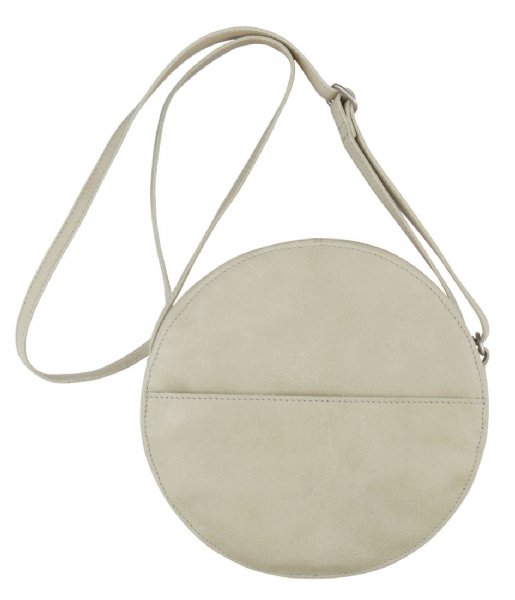 Cowboysbag  Bag Clay Soft Green (955)