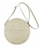 Cowboysbag Crossbodytassen Bag Clay Groen cowboysbag kopen in de aanbieding
